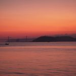 DSCN0102